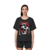 front-womens-organic-rolled-sleeves-t-shirt-black-553-dae5-1000x-4.png Wicked Womens Rolled Sleeves