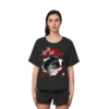 front-womens-organic-rolled-sleeves-t-shirt-black-553-df83-1000x-11.png Busted Red Handed Womens Organic Rolled Sleeves T-Shirt