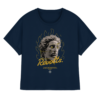 front-womens-organic-rolled-sleeves-t-shirt-french-navy-437-1fb1-1000x-11.png Revolts. Womens Rolled Sleeves