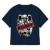 front-womens-organic-rolled-sleeves-t-shirt-french-navy-437-78ca-1000x-8.png Regret Womens Rolled Sleeves