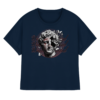 front-womens-organic-rolled-sleeves-t-shirt-french-navy-437-8777-1000x-14.png Abolish Womens Rolled Sleeves