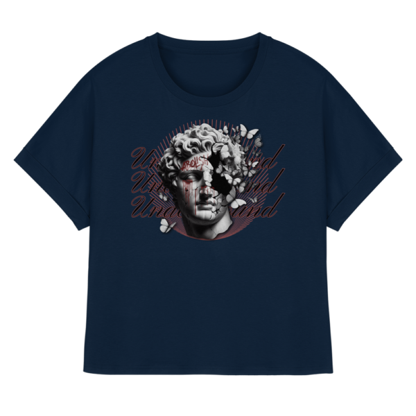 front-womens-organic-rolled-sleeves-t-shirt-french-navy-437-8777-1000x-14.png Abolish Womens Rolled Sleeves