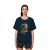 front-womens-organic-rolled-sleeves-t-shirt-french-navy-553-1fb1-1000x-6.png Revolts. Womens Rolled Sleeves