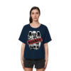 front-womens-organic-rolled-sleeves-t-shirt-french-navy-553-78ca-1000x-3.png Regret Womens Rolled Sleeves