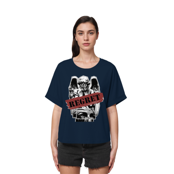 front-womens-organic-rolled-sleeves-t-shirt-french-navy-553-78ca-1000x-3.png Regret Womens Rolled Sleeves