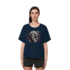 front-womens-organic-rolled-sleeves-t-shirt-french-navy-553-8777-1000x-7.png Abolish Womens Rolled Sleeves