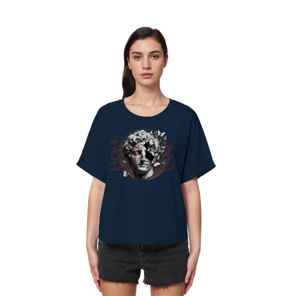 front-womens-organic-rolled-sleeves-t-shirt-french-navy-553-8777-1000x-7.png Abolish Womens Rolled Sleeves