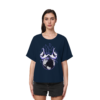 front-womens-organic-rolled-sleeves-t-shirt-french-navy-553-d39e-1000x-3.png High Stature Womens Rolled Sleeves