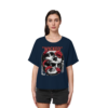 front-womens-organic-rolled-sleeves-t-shirt-french-navy-553-dae5-1000x-4.png Wicked Womens Rolled Sleeves