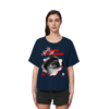 front-womens-organic-rolled-sleeves-t-shirt-french-navy-553-df83-1000x-10.png Busted Red Handed Womens Organic Rolled Sleeves T-Shirt