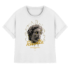 front-womens-organic-rolled-sleeves-t-shirt-white-437-1fb1-1000x-11.png Revolts. Womens Rolled Sleeves