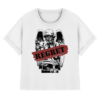 front-womens-organic-rolled-sleeves-t-shirt-white-437-78ca-1000x-8.png Regret Womens Rolled Sleeves