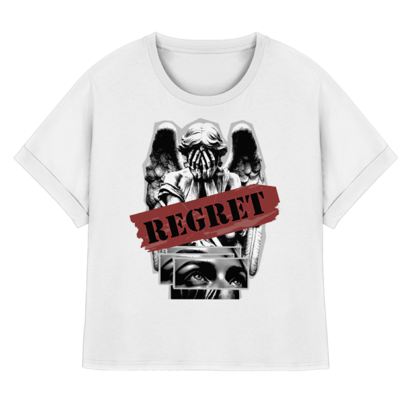 front-womens-organic-rolled-sleeves-t-shirt-white-437-78ca-1000x-8.png Regret Womens Rolled Sleeves