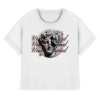front-womens-organic-rolled-sleeves-t-shirt-white-437-8777-1000x-14.png Abolish Womens Rolled Sleeves