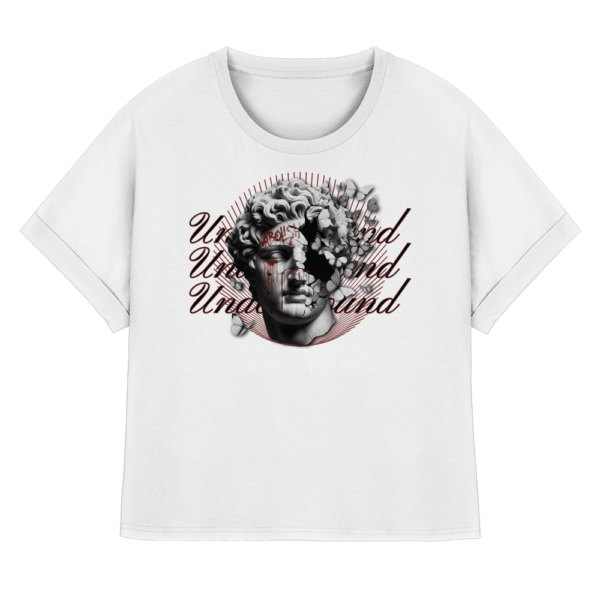 front-womens-organic-rolled-sleeves-t-shirt-white-437-8777-1000x-14.png Abolish Womens Rolled Sleeves