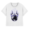 front-womens-organic-rolled-sleeves-t-shirt-white-437-d39e-1000x-8.png High Stature Womens Rolled Sleeves