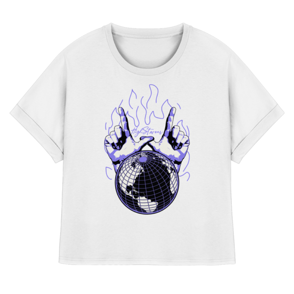 front-womens-organic-rolled-sleeves-t-shirt-white-437-d39e-1000x-8.png High Stature Womens Rolled Sleeves
