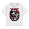 front-womens-organic-rolled-sleeves-t-shirt-white-437-dae5-1000x-9.png Wicked Womens Rolled Sleeves