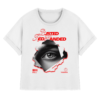 front-womens-organic-rolled-sleeves-t-shirt-white-437-df83-1000x-10.png Busted Red Handed Womens Organic Rolled Sleeves T-Shirt
