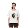front-womens-organic-rolled-sleeves-t-shirt-white-553-1fb1-1000x-6.png Revolts. Womens Rolled Sleeves