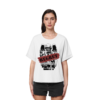 front-womens-organic-rolled-sleeves-t-shirt-white-553-78ca-1000x-3.png Regret Womens Rolled Sleeves