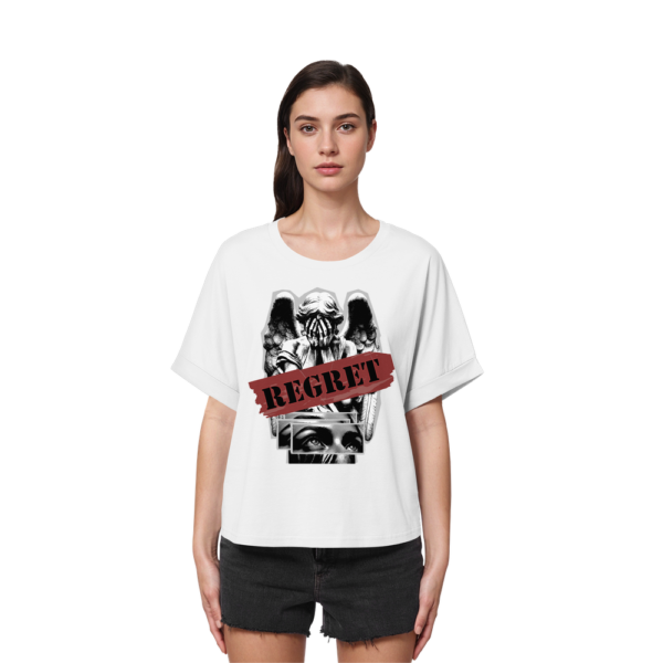 front-womens-organic-rolled-sleeves-t-shirt-white-553-78ca-1000x-3.png Regret Womens Rolled Sleeves