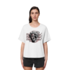 front-womens-organic-rolled-sleeves-t-shirt-white-553-8777-1000x-7.png Abolish Womens Rolled Sleeves