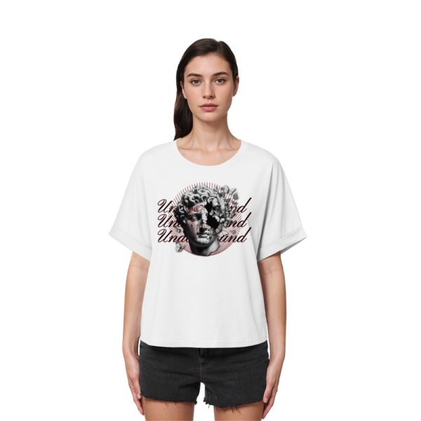 front-womens-organic-rolled-sleeves-t-shirt-white-553-8777-1000x-7.png Abolish Womens Rolled Sleeves