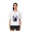 front-womens-organic-rolled-sleeves-t-shirt-white-553-d39e-1000x-3.png High Stature Womens Rolled Sleeves