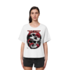 front-womens-organic-rolled-sleeves-t-shirt-white-553-dae5-1000x-4.png Wicked Womens Rolled Sleeves