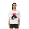 front-womens-organic-rolled-sleeves-t-shirt-white-553-df83-1000x-11.png Busted Red Handed Womens Organic Rolled Sleeves T-Shirt